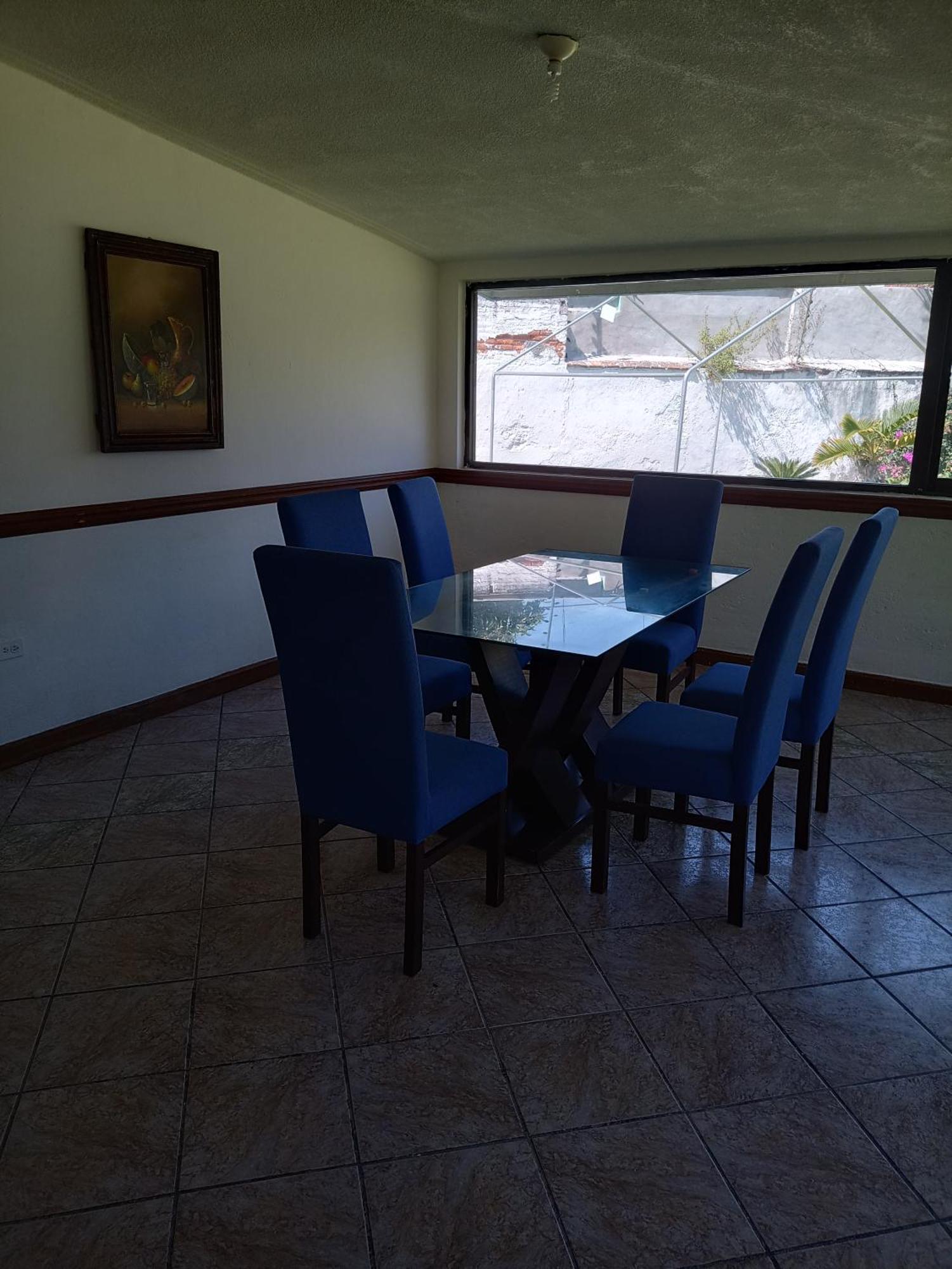 Casa Atlixco De Las Flores Exterior foto